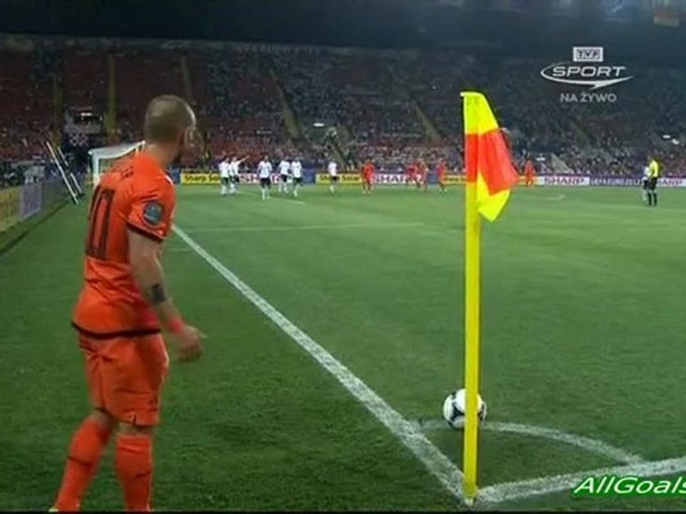 1-2