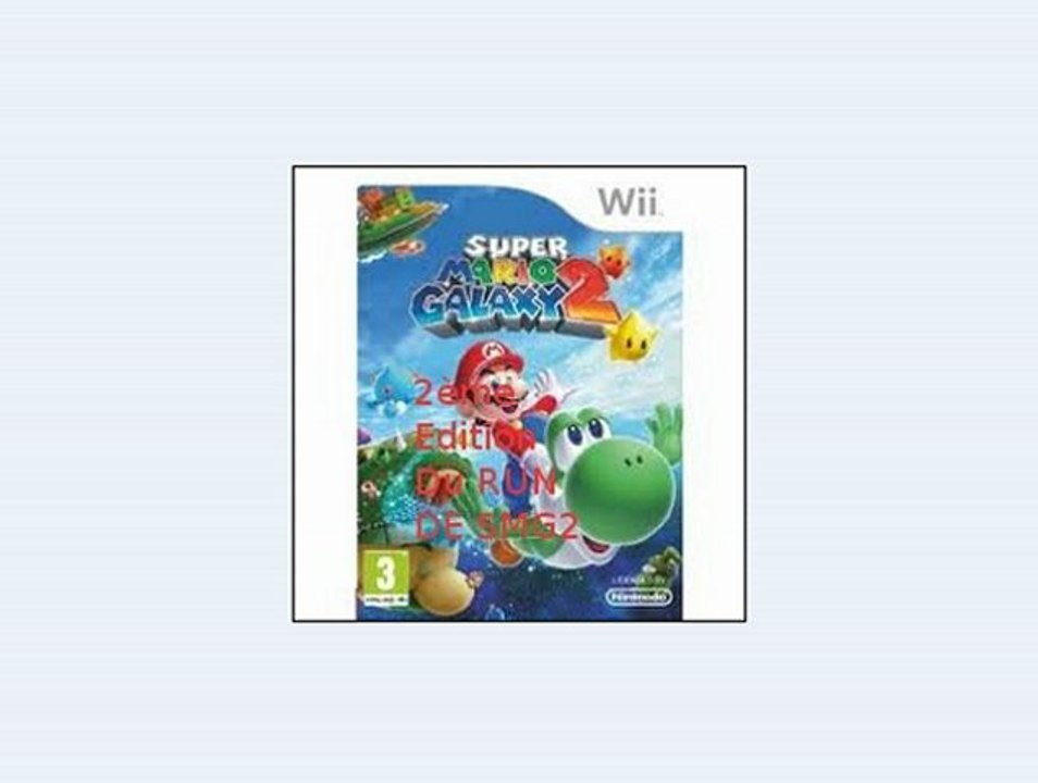 [ANNONCE] 2ème Edition Du Run de SMG2