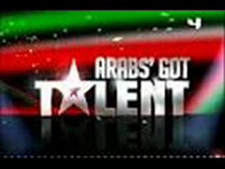 مشاهدة فيديو ماهر الشيخ ArabsGotTalent - S2 - Ep11