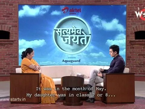 SMV Eng Subs 17th June DesiRippers P1