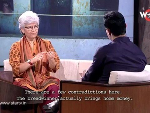 SMV Eng Subs 17th June DesiRippers P2