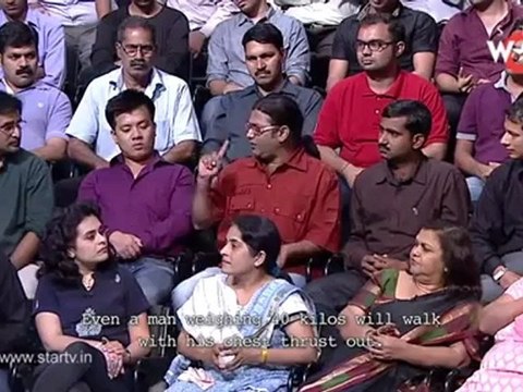 SMV Eng Subs 17th June DesiRippers P3