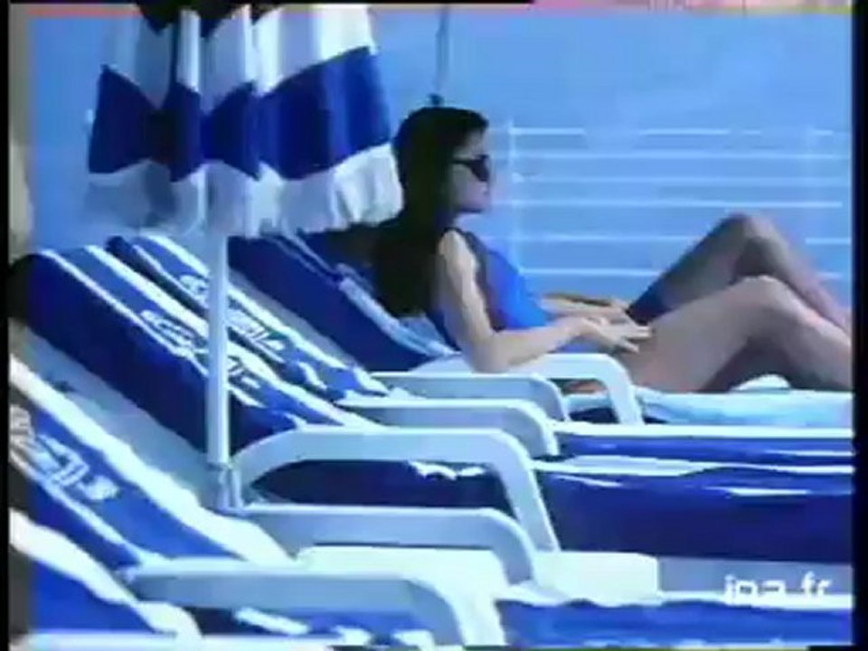 Pages jaunes  publicité