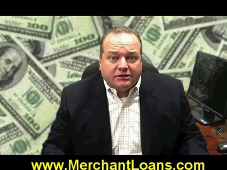 Small Business Loans Chicago, Boston, Denver and Tax Liens.