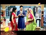 Kari 18th June Promo