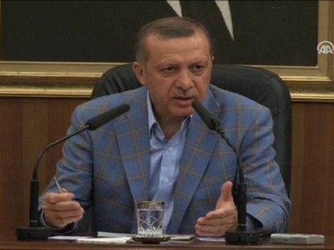 Dedikoduları kaldırmak istedik