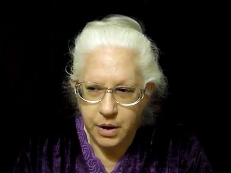 משיח = יובל יש. אם אין יובל אין משיח