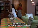 Ο Θρίαμβος της αγάπης επεισόδιο 29 μέρος 1 με ελληνικούς υπότιτλους