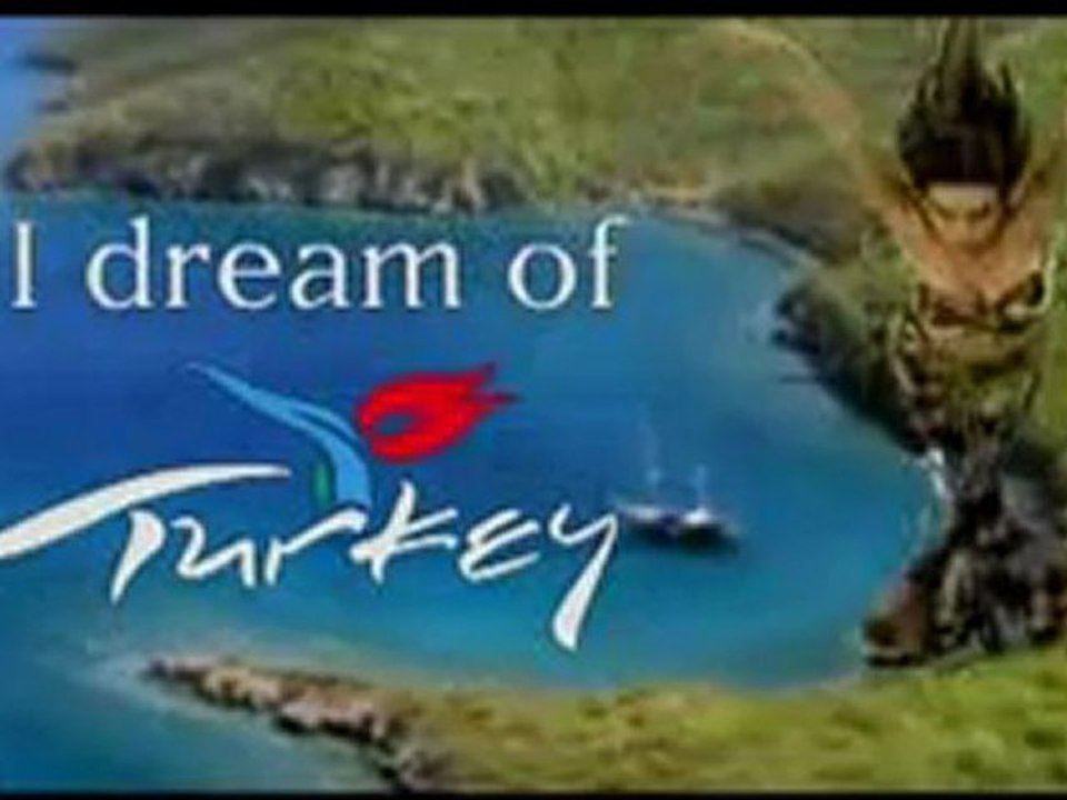 "Turkey"