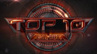 TOP 10 REACTION - Saison 2 , Ep.21 présenté par TiZho