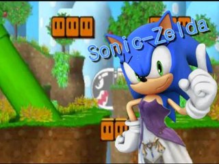 Générique de Secret Forum