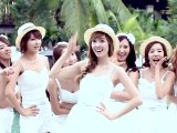[MV] SNSD (Girls' Generation) - Echo :: 中字(繁) - kpop-hq.blogspot.com