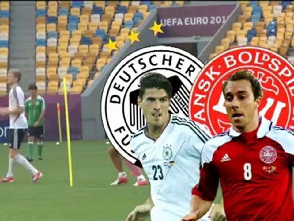 Deutsch-Dänische Rechenspiele