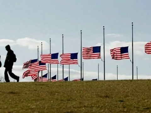 EFEMÉRIDES.- Hace 40 años se originaba el Escándalo Watergate