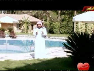 أنتم محتاجون لتعلم لغة الإبتسامة