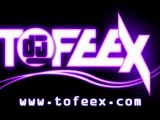 DJ Tofeex-White Light (Electro - Original mix - 2012)