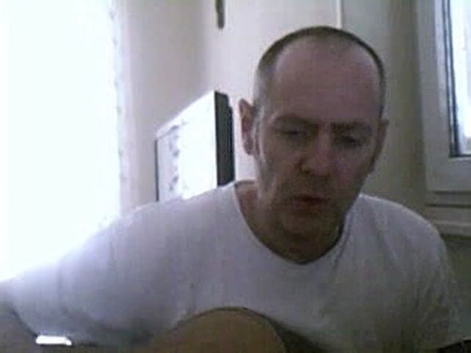 chanson pour renaud sur l'air de chanson pour pierrot