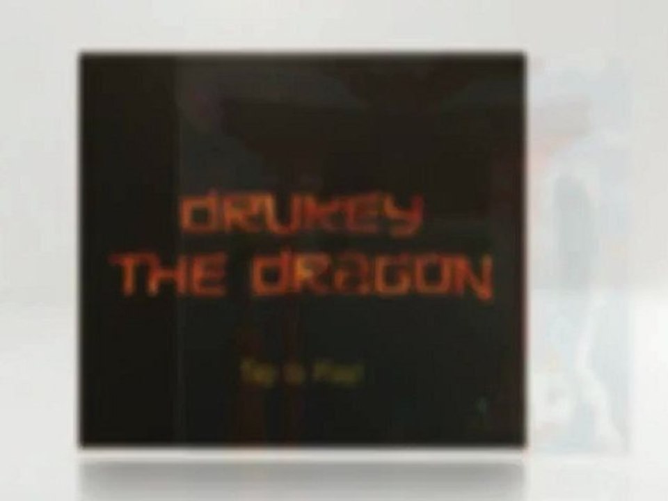 Online Dragon Game - Action-Packed Dragon Adventure