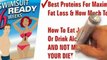 Fast Weight Loss Diet for Summer Lose Weight Fast Diet!