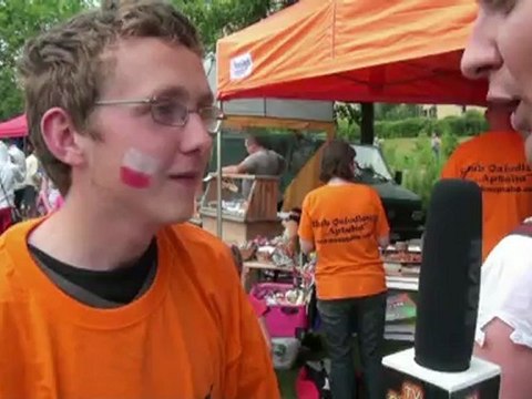 ŚWIĘTO ULICY CHYLOŃSKIEJ