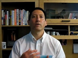 Gibsonia Chiropractor 15044 Pain Relief Tips Heat and Ice