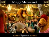 Madagascar 3 Europe's Most Wanted (2012) part 5/15 full movie & hd quality