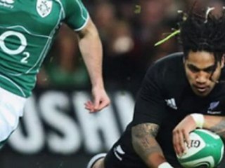watch South Africa vs England live online