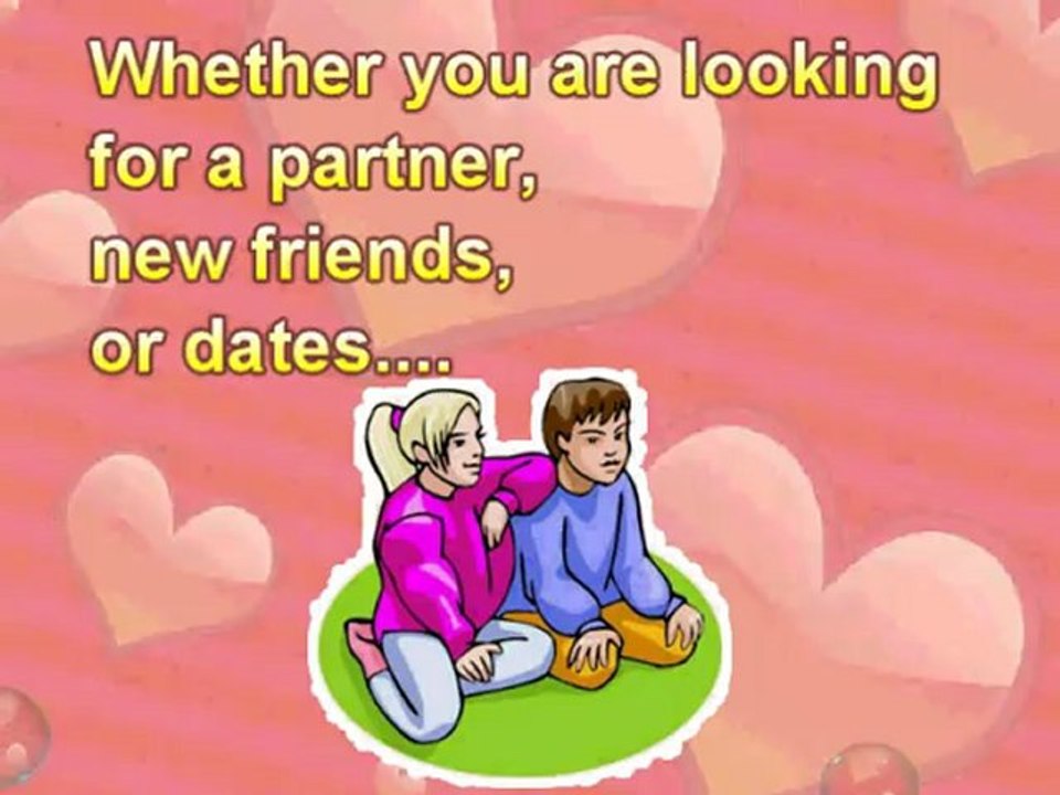 Bi Dating