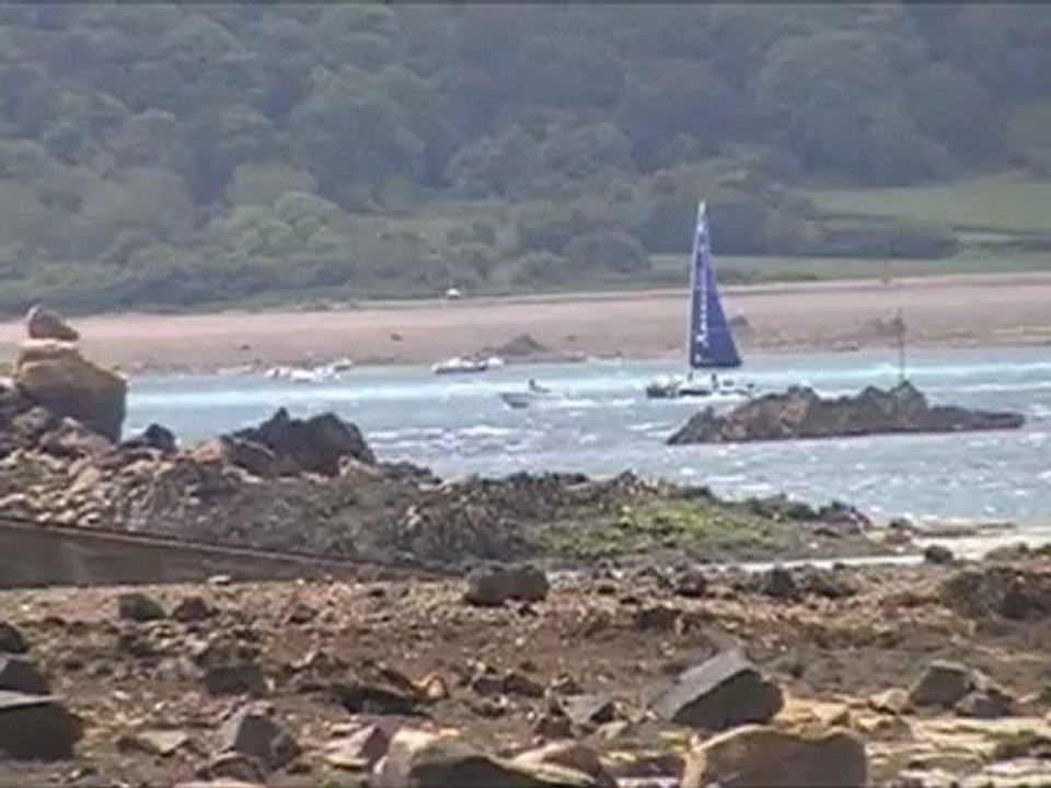 figaro 12