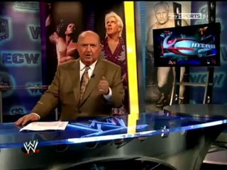 WWE.Vintage.Collection.17th.June.2012._clip3