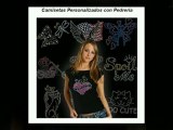 Camisetas Personalizadas Para Cualquier Ocasión!