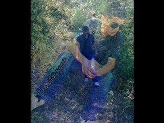 Mc'Mendi ft Genti-G Si na sun e bon