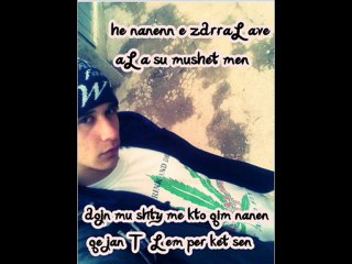 ShpiCi FT. EmOo ( O.D.K ) - Qka n`Dodh Kur NA VIM [ OfficiaL Song 2012 ]