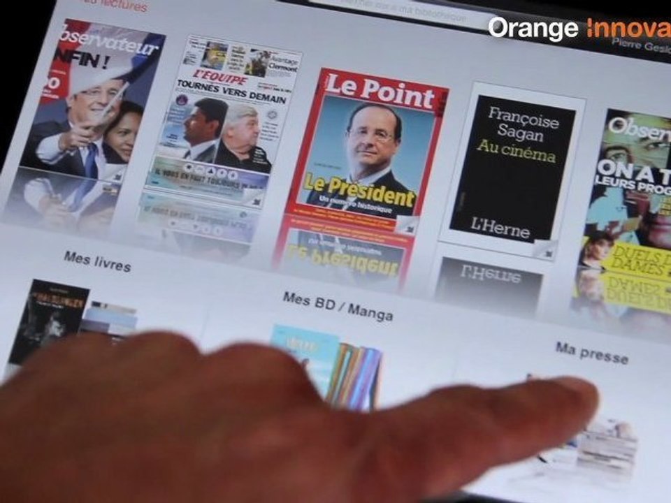 MERCI COACH - Mes contenus en vacances