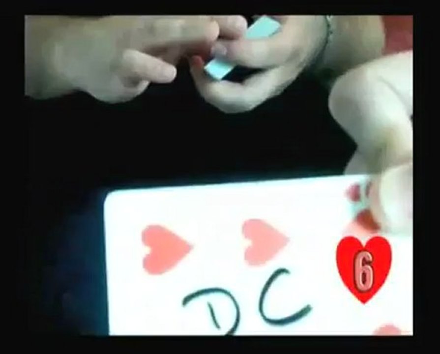 r card