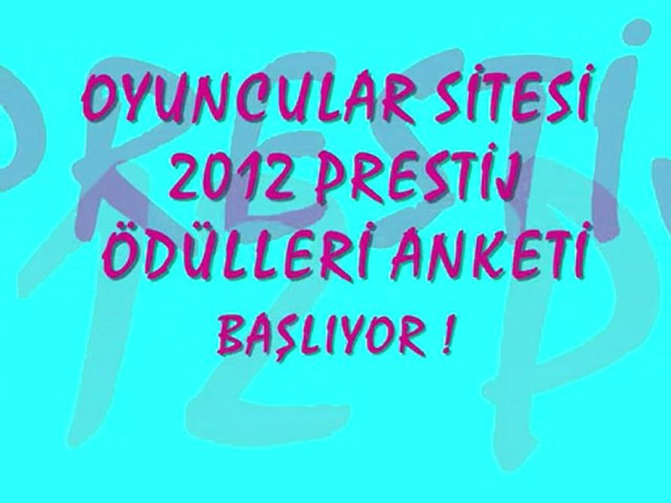 yarış başlıyor-oyuncular-1