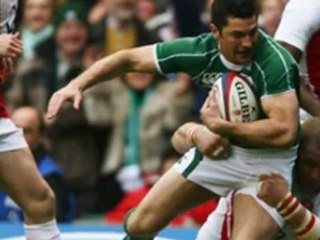 watch South Africa vs England rugby streaming live