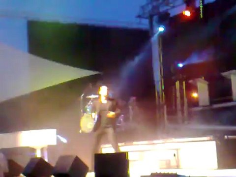 Allan Théo Emmene-moi Langlade 16 juin 2012