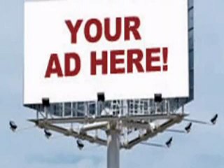 Advertising Phoenix
