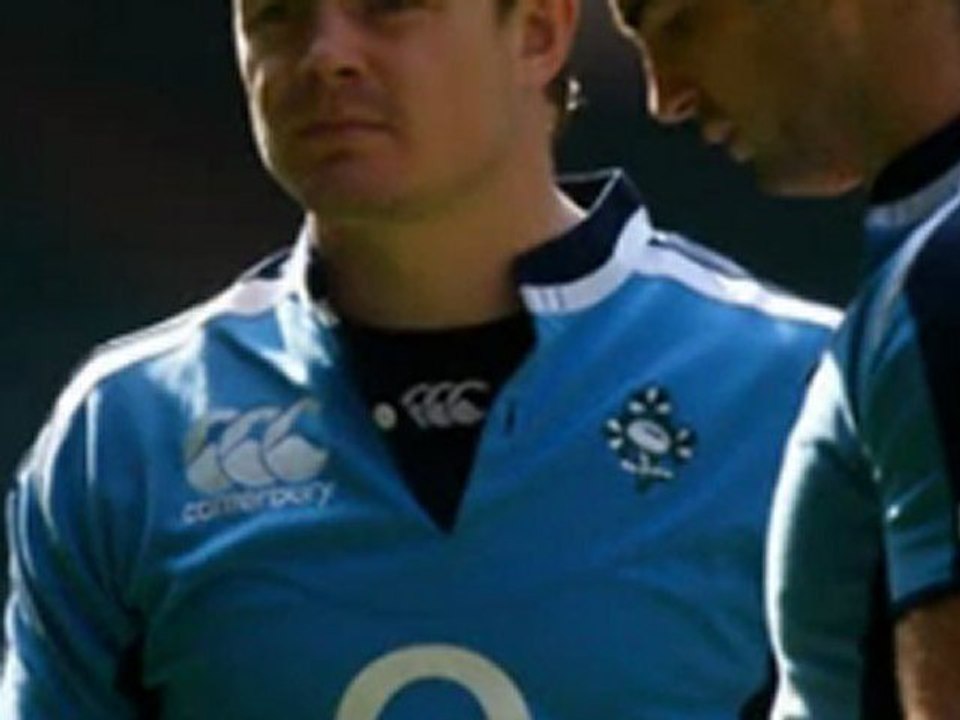 watch South Africa vs England 16th June live streaming