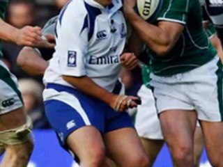 watch 16th June South Africa vs England live streaming