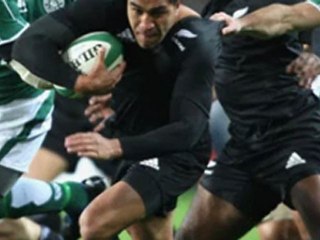 watch 2012 England vs South Africa online telecast
