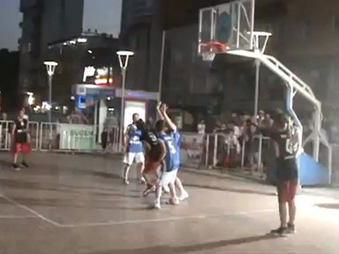 Sevim Makine: 6 - Depo AVM: 12 (2012 Tatlıtop Yıldız Bayanlar)