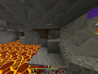 avanture minecraft solo epi 8.2.2