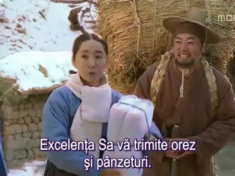 04-1