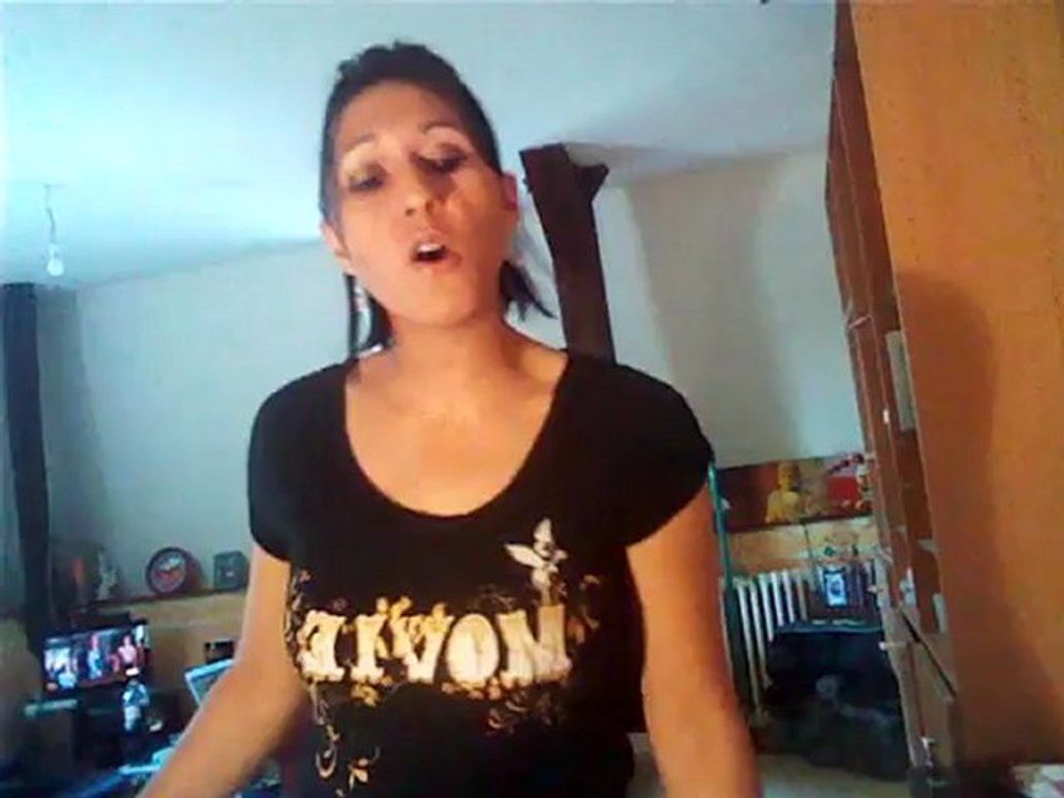 VIDEO0109