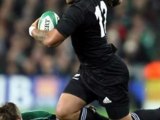 watch England vs South Africa 2012 rugby match stream
