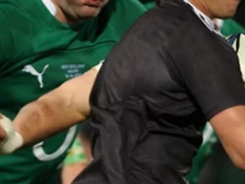 watch England vs South Africa rugby union live stream