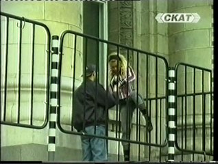 Signalno julto-21.05.2005