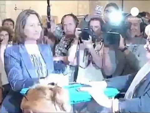 Francia: i Socialisti a caccia della maggioranza assoluta